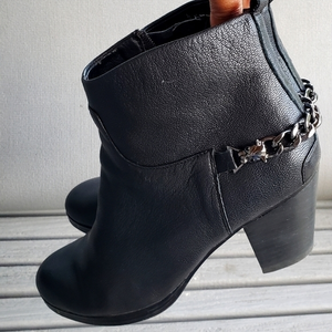Sam‎ Edelman Ankle boots